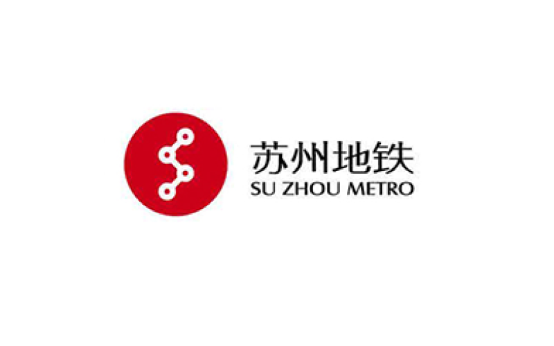 Suzhou Metro