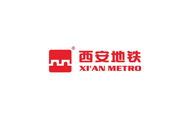 Xi'an Metro