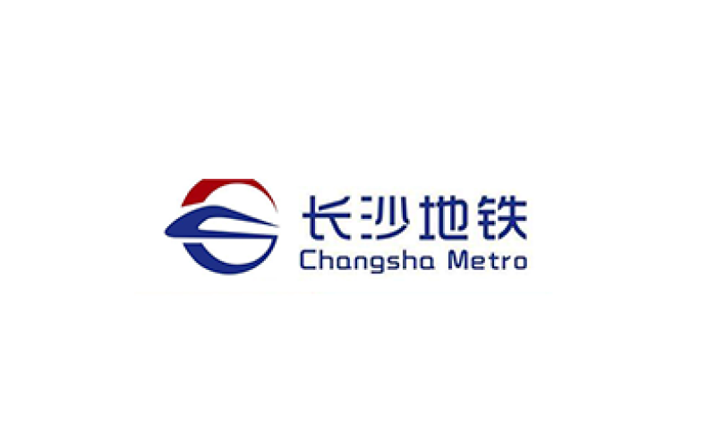 Changsha Metro