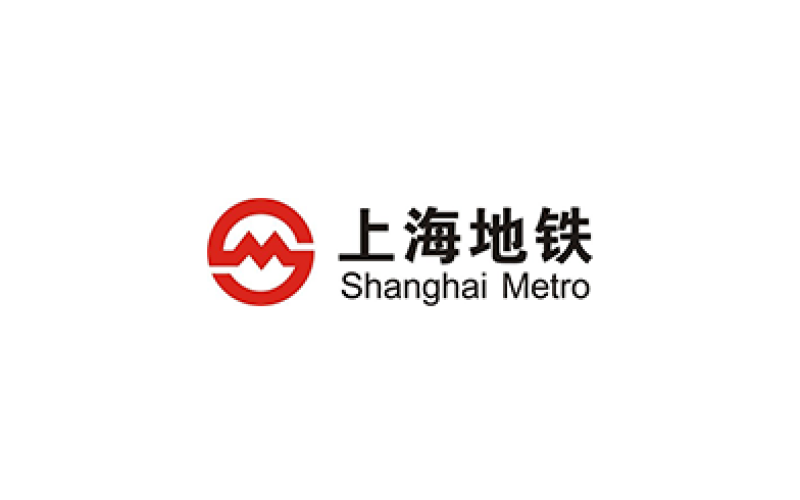 Shanghai Metro