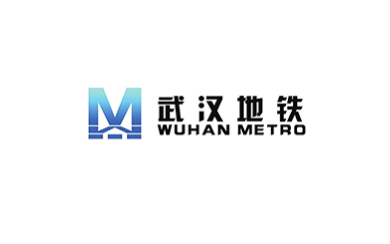 Wuhan Metro